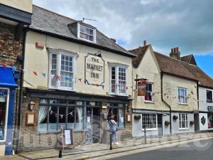 Picture of The Market Inn