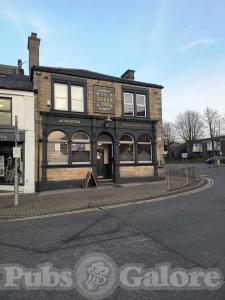Picture of The Arden Inn