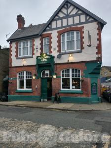 Picture of The Butchers Arms