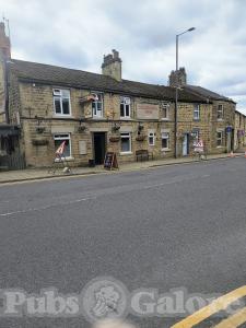 Picture of Tollemache Arms