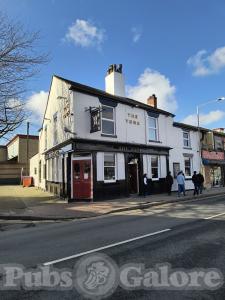 Picture of The York