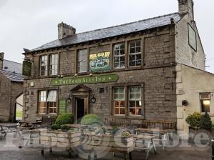 Picture of Four Alls Inn
