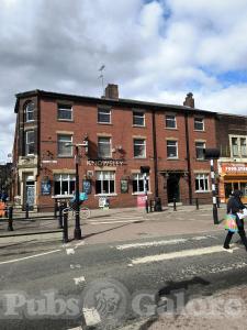 Picture of Knowsley