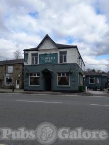 Picture of Towler Inn