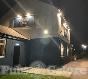 Picture of The Alison Arms