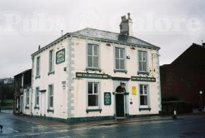Picture of Brookside Hotel