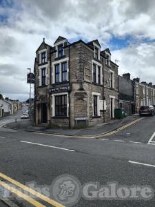 Picture of The Victoria Hotel