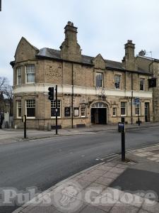 Picture of The Bobbin