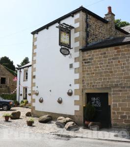 Picture of Talbot Arms