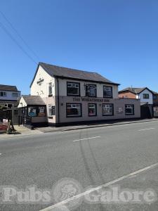 Picture of The Wheatsheaf Inn