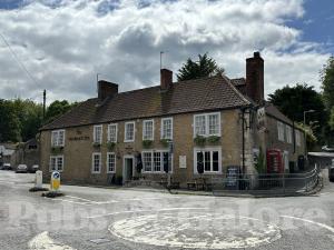 Picture of The Woolpack Inn