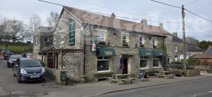 Picture of The Waldegrave Arms