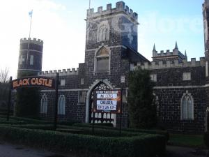 Picture of Black Castle