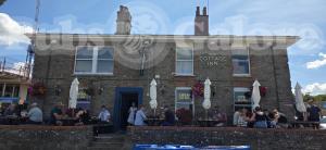 Picture of The Cottage Inn