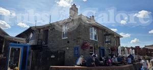 Picture of The Cottage Inn