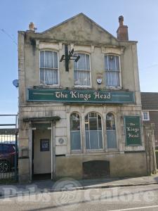 Picture of The Kings Head