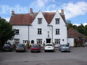 Picture of Lamb Inn