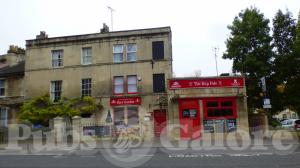 Picture of The Hop Pole