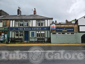 Picture of The Royal George