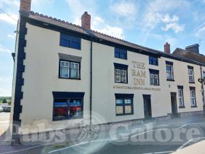 Picture of The Ram Inn