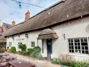 Picture of The Bakers Arms