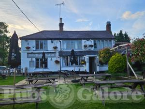 Picture of The Chandos Arms