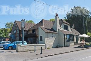 Picture of The Russell Arms