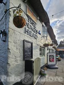 Picture of The Nags Head