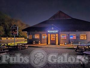 Picture of The Peartree Bridge Inn
