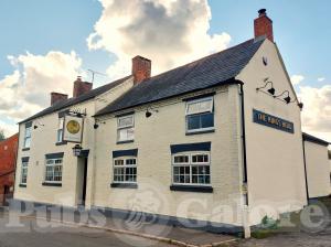 Picture of The Kings Head
