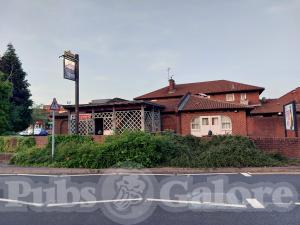 Picture of The Keepers Lodge