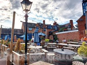 Picture of Narborough Arms