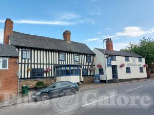Picture of Narborough Arms