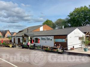 Picture of The Royal Oak