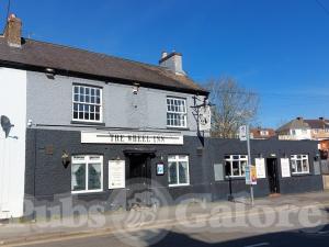 Picture of The Wheel Inn