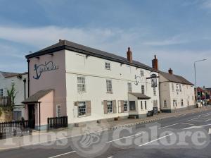 Picture of The Anchor Inn