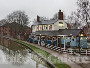 Picture of Boat Inn