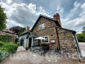 Picture of The Curzon Arms