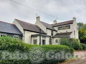 Picture of The Kings Arms