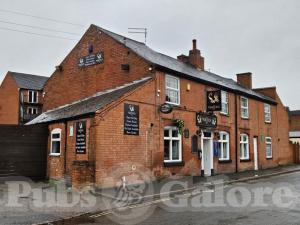 Picture of The Peacock Inn