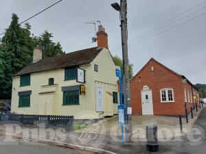 Picture of The Royal Oak