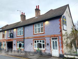Picture of The Swan Inn