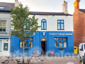 Picture of White Hart