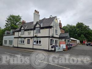 Picture of The White Hart