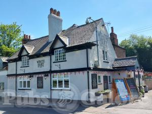 Picture of The White Hart