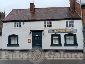 Picture of Windmill Inn