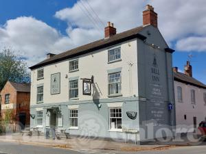 Picture of The Bell Inn