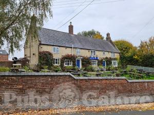 Picture of The Bell Inn