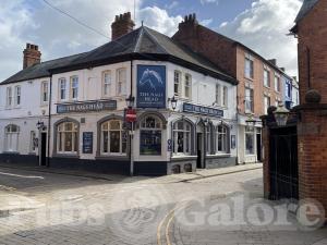 Picture of The Nags Head