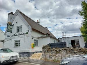 Picture of Old Thatched Inn
